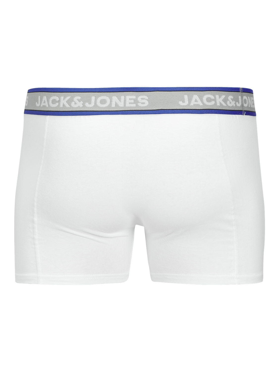 pack_shot-back